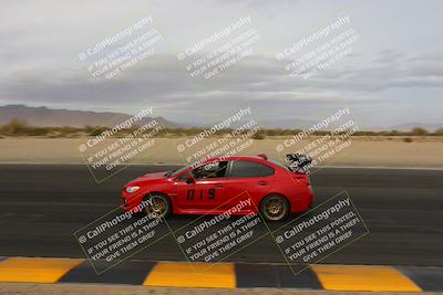 media/Mar-10-2023-Touge2Track (Fri) [[0d469e054a]]/Beginner Group/Session 5 (Turn 3 Inside)/